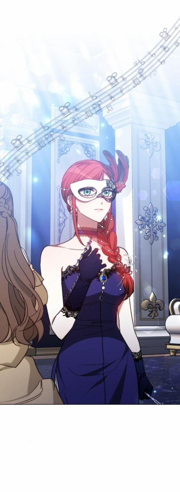 Phương Pháp Trả Thù Người Chồng Trăng Hoa 29.2 trang 23