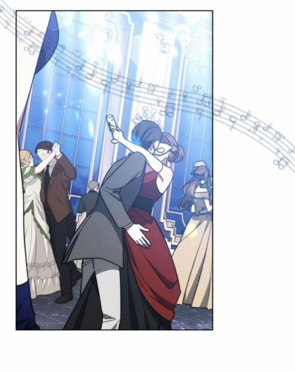 Phương Pháp Trả Thù Người Chồng Trăng Hoa 29.2 trang 24