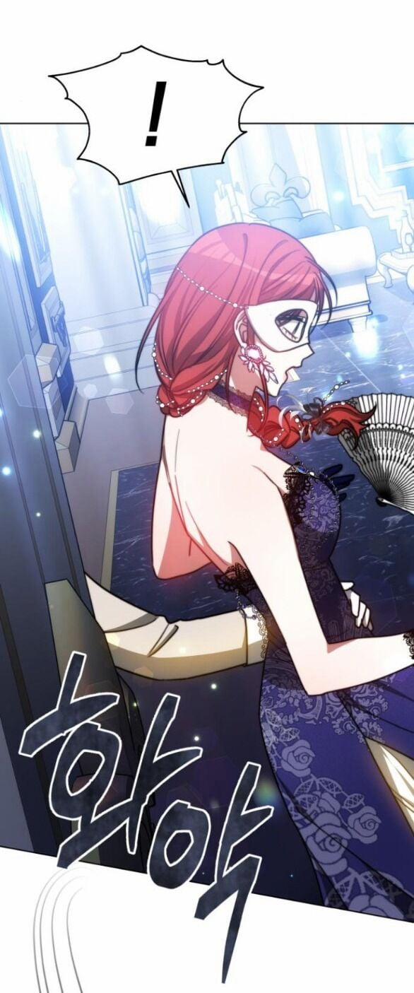 Phương Pháp Trả Thù Người Chồng Trăng Hoa 29.2 trang 27