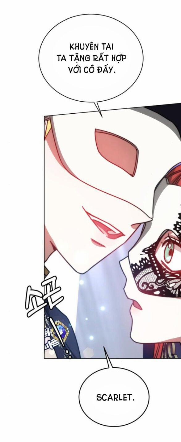 Phương Pháp Trả Thù Người Chồng Trăng Hoa 29.2 trang 29