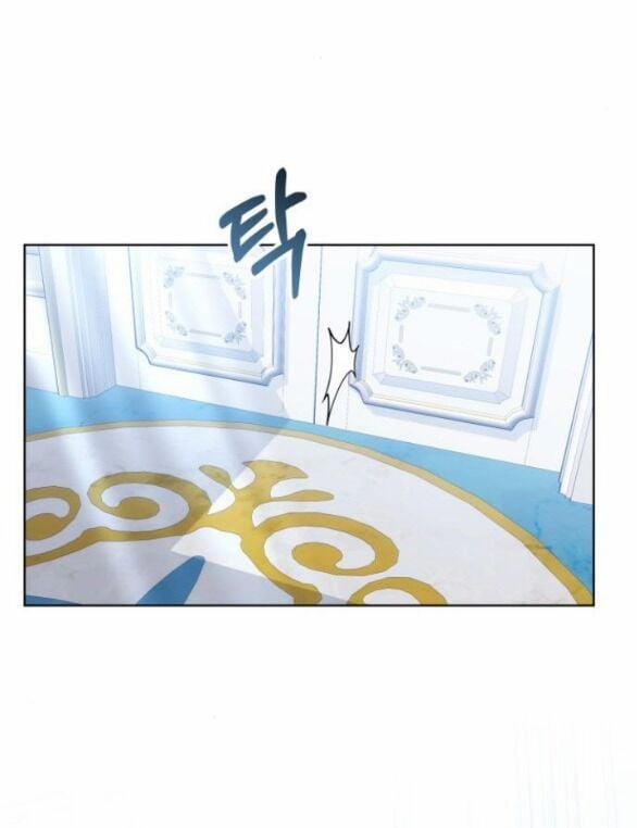 Phương Pháp Trả Thù Người Chồng Trăng Hoa 29.2 trang 3