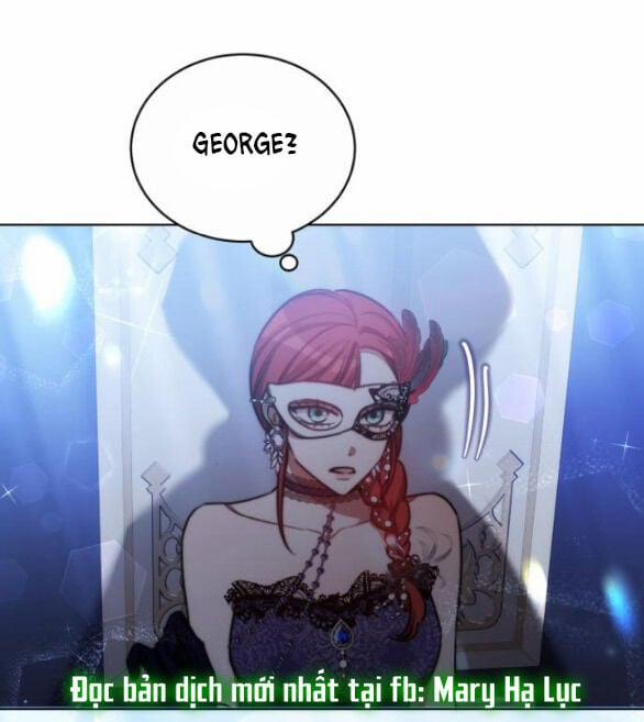 Phương Pháp Trả Thù Người Chồng Trăng Hoa 29.2 trang 30