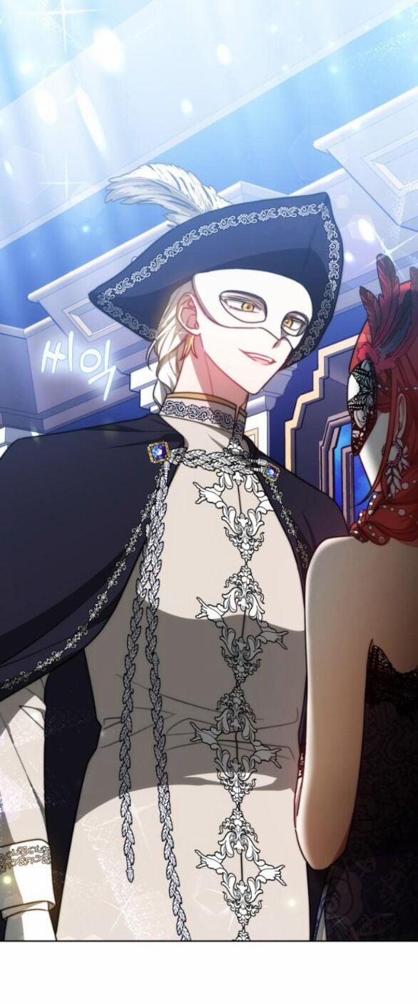 Phương Pháp Trả Thù Người Chồng Trăng Hoa 29.2 trang 31