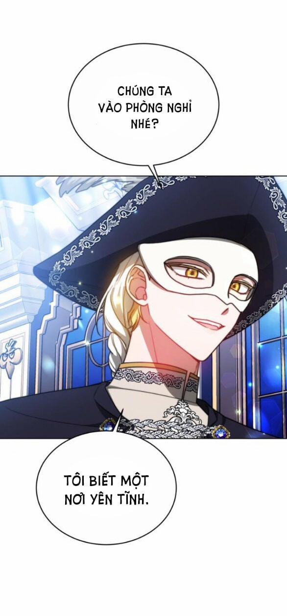 Phương Pháp Trả Thù Người Chồng Trăng Hoa 29.2 trang 32