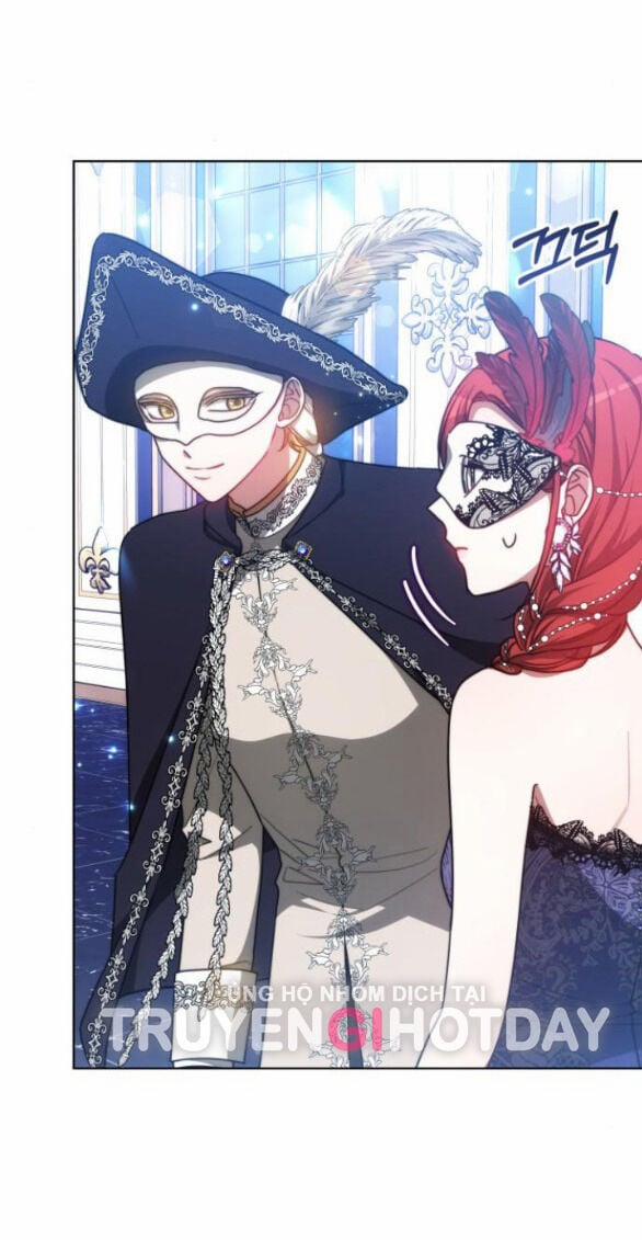 Phương Pháp Trả Thù Người Chồng Trăng Hoa 29.2 trang 33