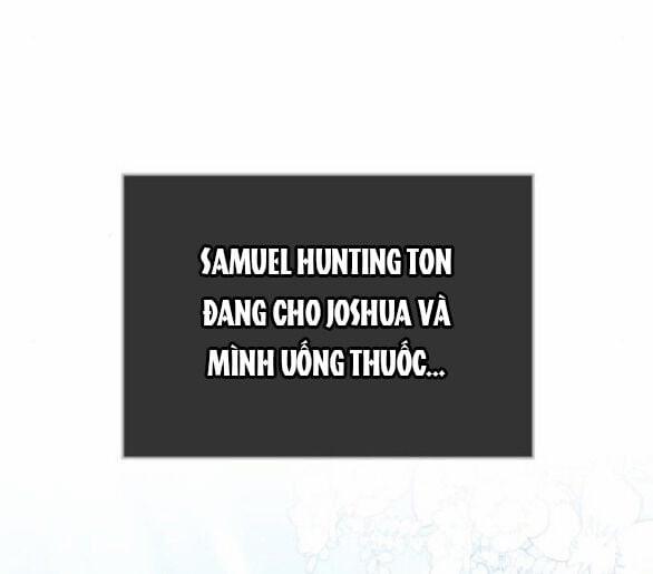 Phương Pháp Trả Thù Người Chồng Trăng Hoa 29.2 trang 34