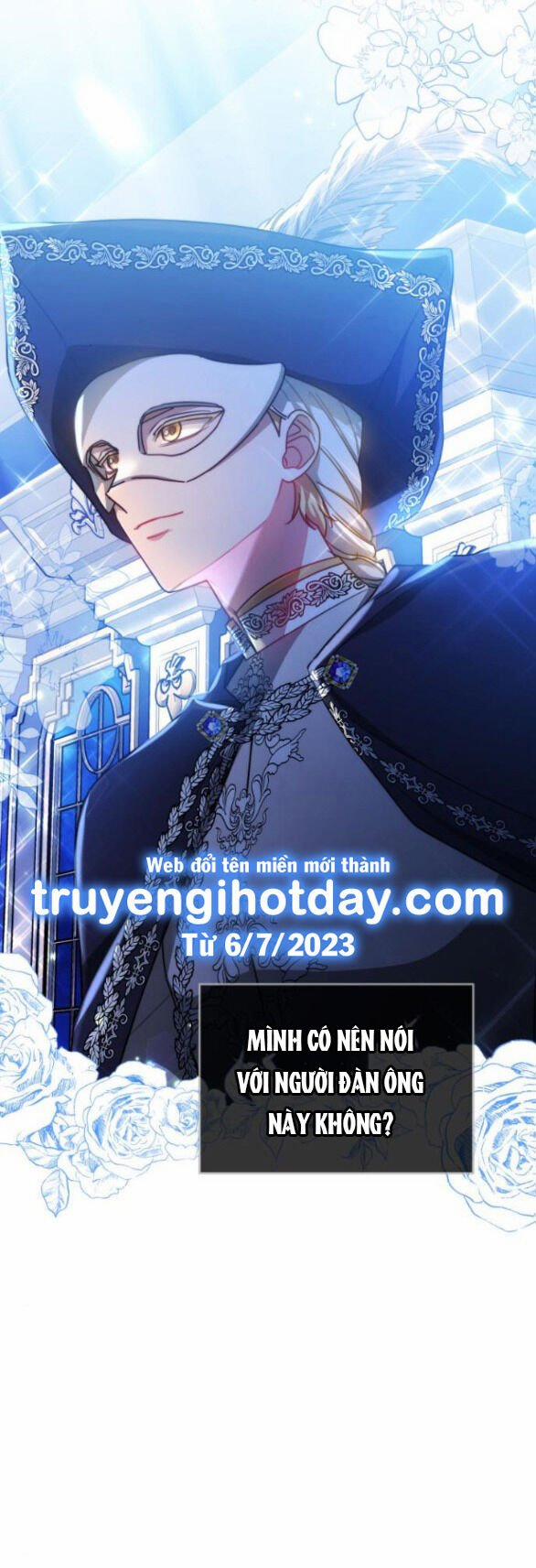 Phương Pháp Trả Thù Người Chồng Trăng Hoa 29.2 trang 35