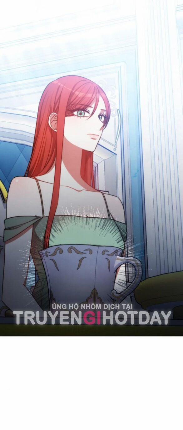 Phương Pháp Trả Thù Người Chồng Trăng Hoa 29.2 trang 4