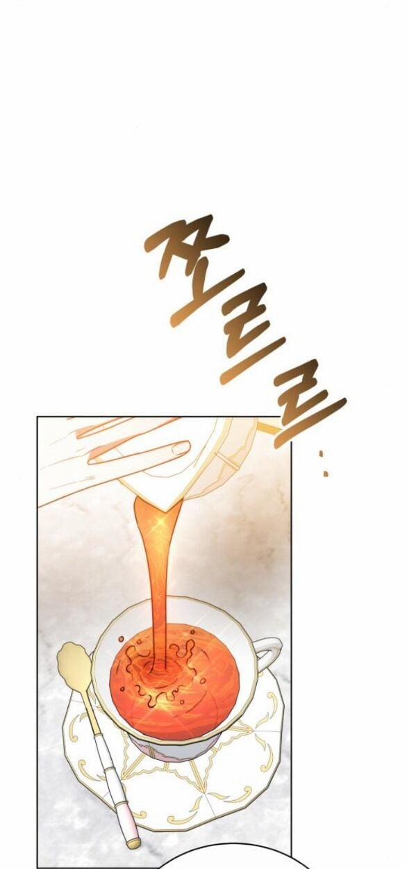 Phương Pháp Trả Thù Người Chồng Trăng Hoa 29.2 trang 5