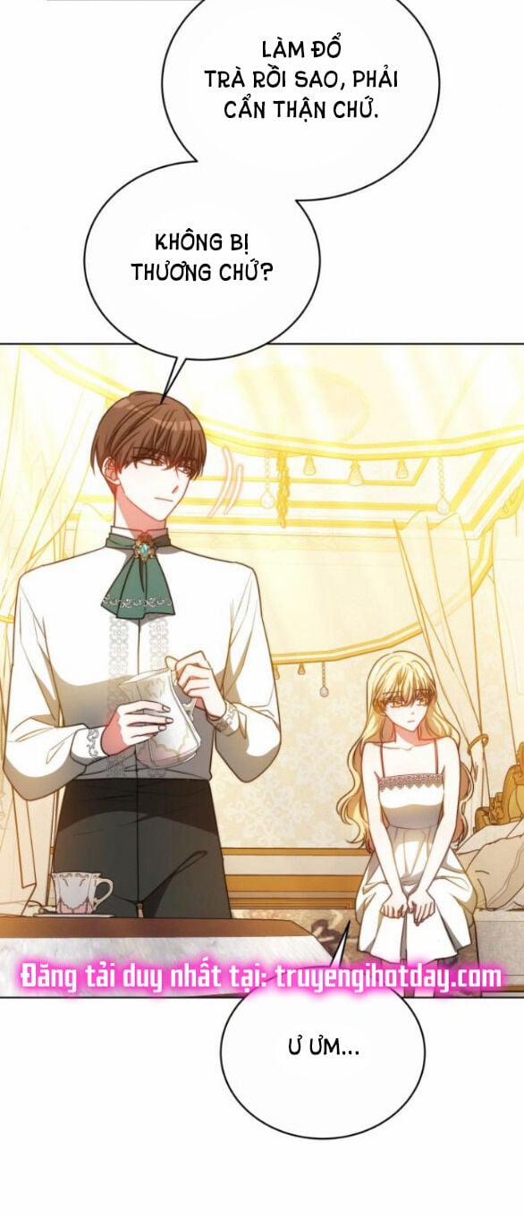 Phương Pháp Trả Thù Người Chồng Trăng Hoa 29.2 trang 6