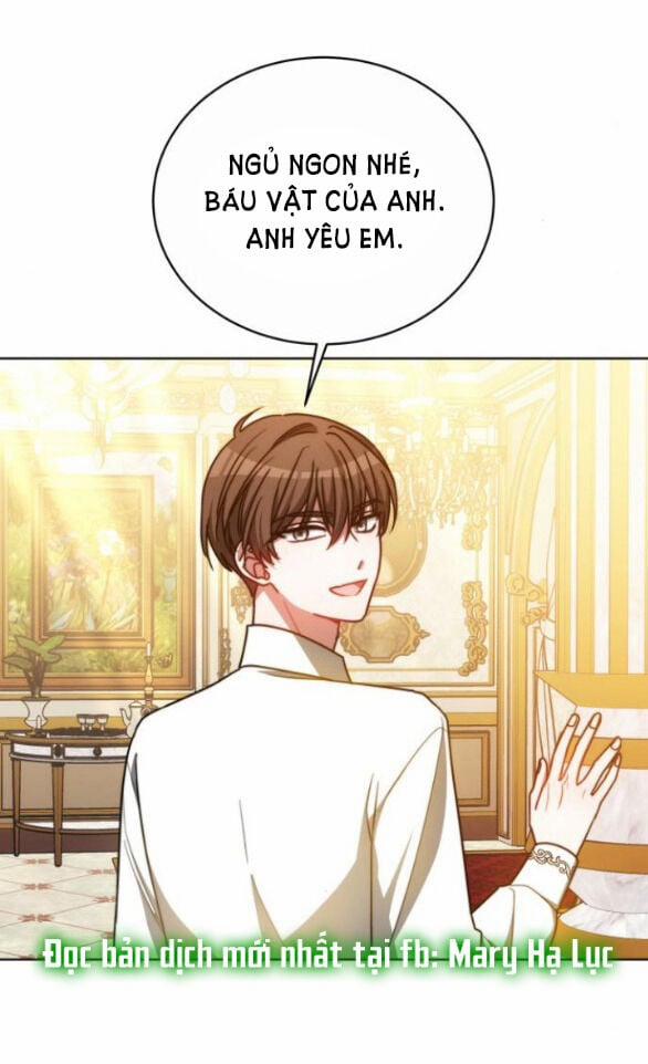 Phương Pháp Trả Thù Người Chồng Trăng Hoa 29.2 trang 8