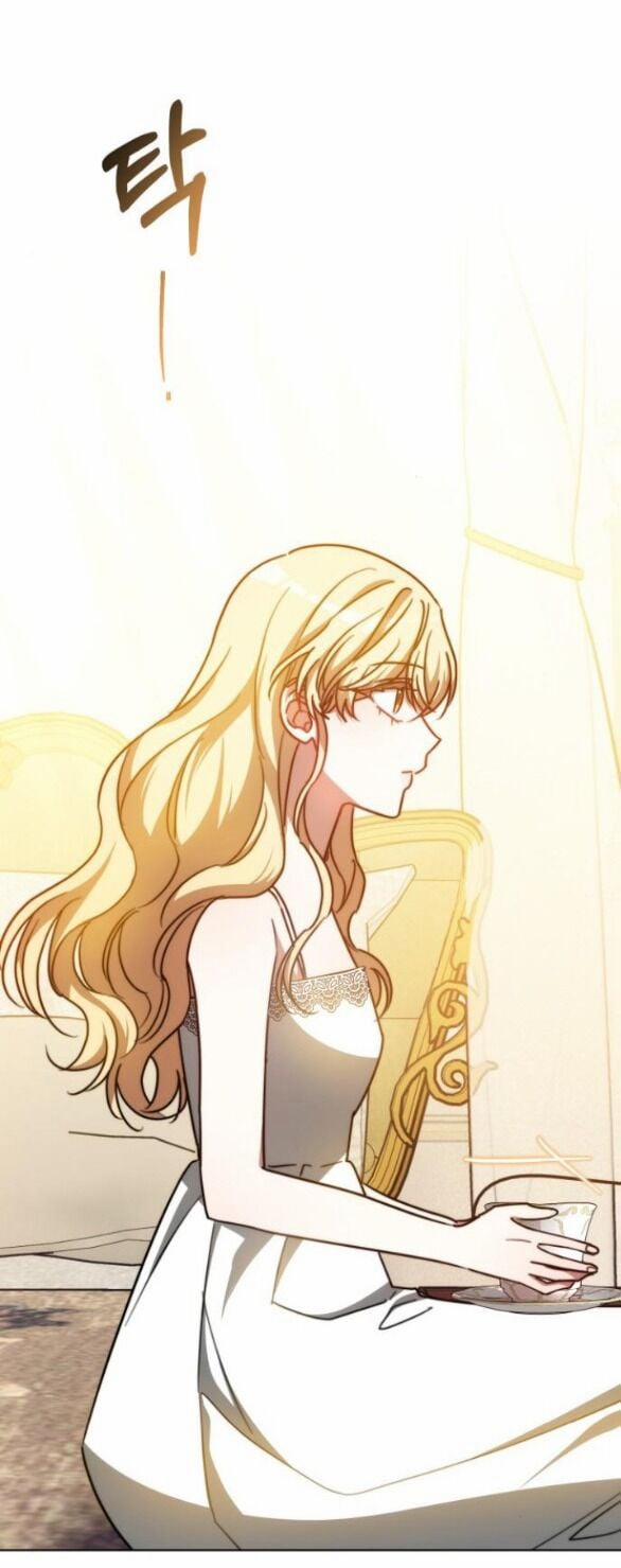 Phương Pháp Trả Thù Người Chồng Trăng Hoa 29.2 trang 9