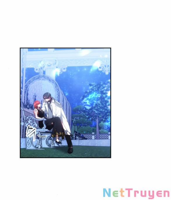 Phương Pháp Trả Thù Người Chồng Trăng Hoa 3.1 trang 0