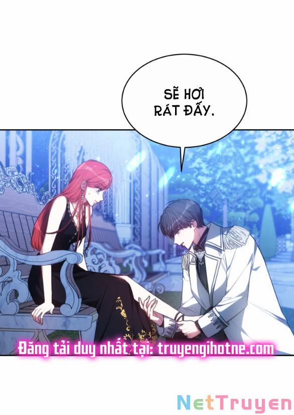 Phương Pháp Trả Thù Người Chồng Trăng Hoa 3.1 trang 1