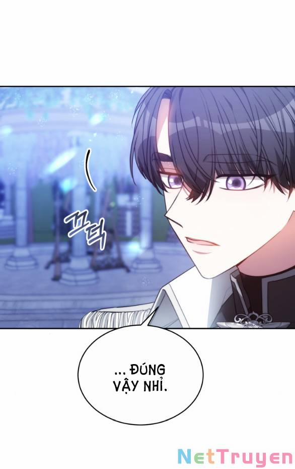 Phương Pháp Trả Thù Người Chồng Trăng Hoa 3.1 trang 11