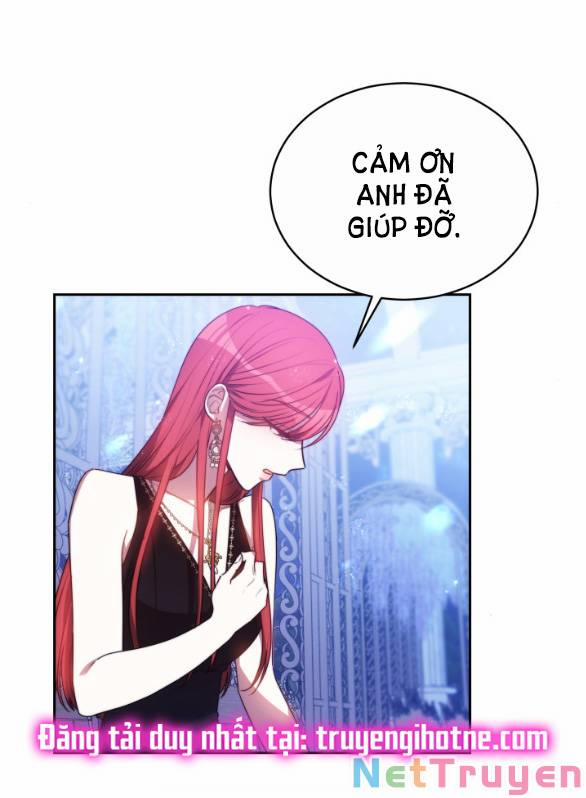 Phương Pháp Trả Thù Người Chồng Trăng Hoa 3.1 trang 12