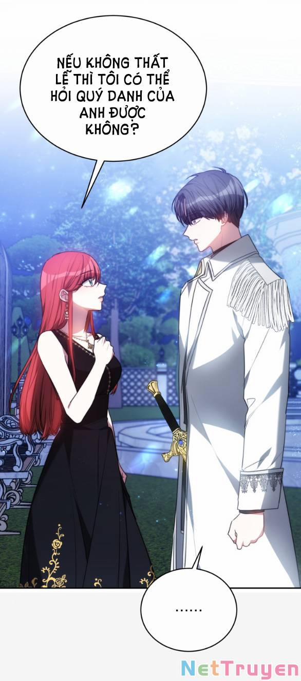 Phương Pháp Trả Thù Người Chồng Trăng Hoa 3.1 trang 13