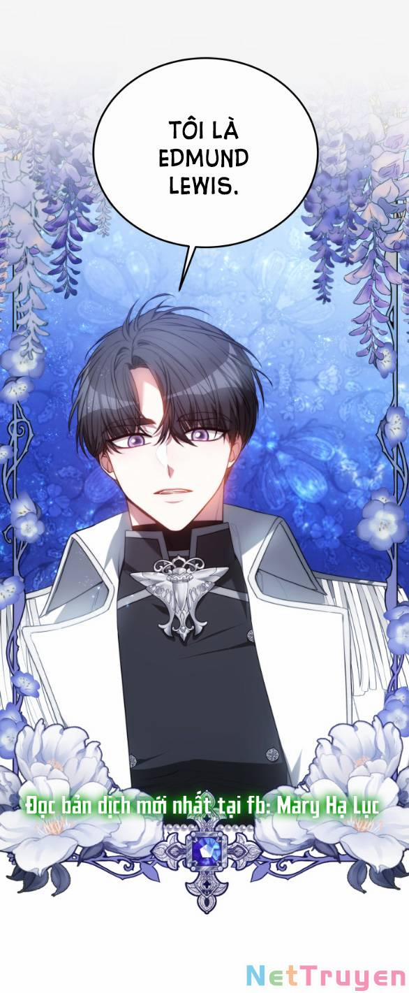 Phương Pháp Trả Thù Người Chồng Trăng Hoa 3.1 trang 14