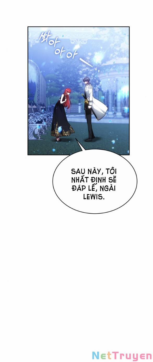 Phương Pháp Trả Thù Người Chồng Trăng Hoa 3.1 trang 15