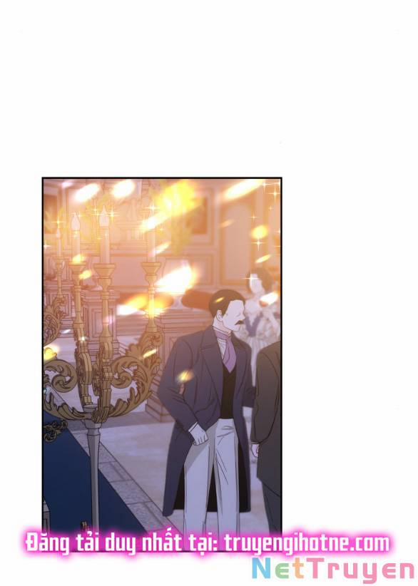 Phương Pháp Trả Thù Người Chồng Trăng Hoa 3.1 trang 16