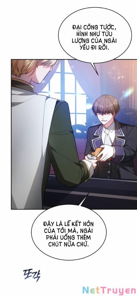 Phương Pháp Trả Thù Người Chồng Trăng Hoa 3.1 trang 17