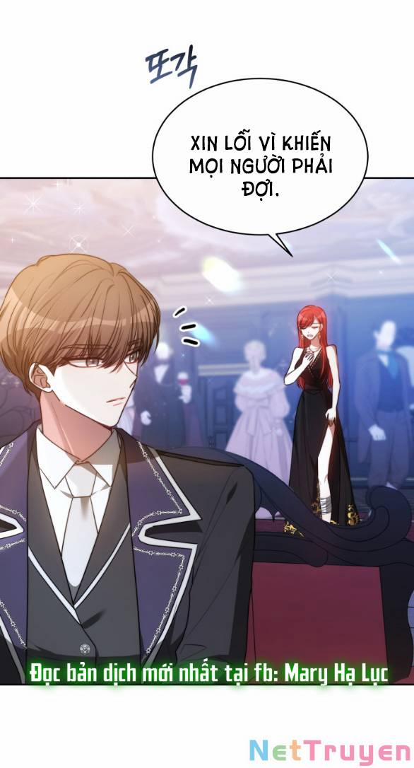 Phương Pháp Trả Thù Người Chồng Trăng Hoa 3.1 trang 18