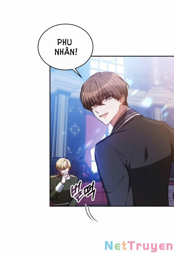 Phương Pháp Trả Thù Người Chồng Trăng Hoa 3.1 trang 19