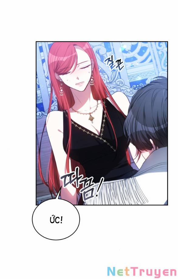 Phương Pháp Trả Thù Người Chồng Trăng Hoa 3.1 trang 2