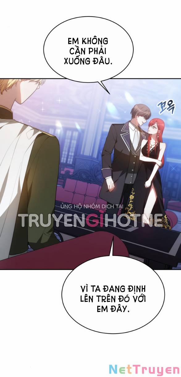 Phương Pháp Trả Thù Người Chồng Trăng Hoa 3.1 trang 20