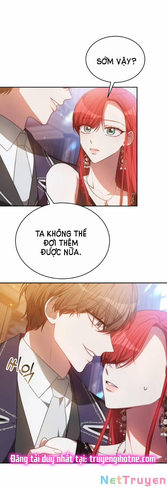 Phương Pháp Trả Thù Người Chồng Trăng Hoa 3.1 trang 21