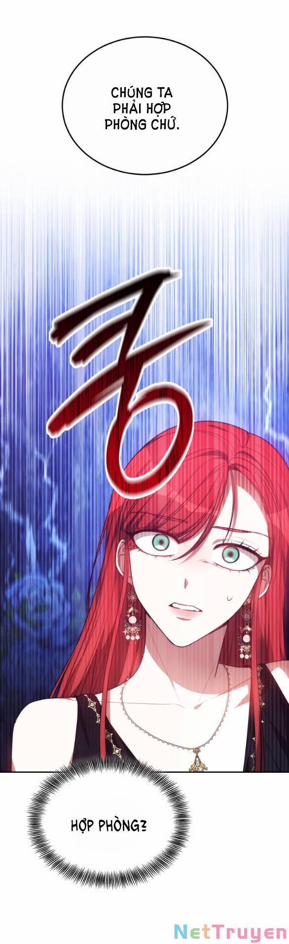 Phương Pháp Trả Thù Người Chồng Trăng Hoa 3.1 trang 22