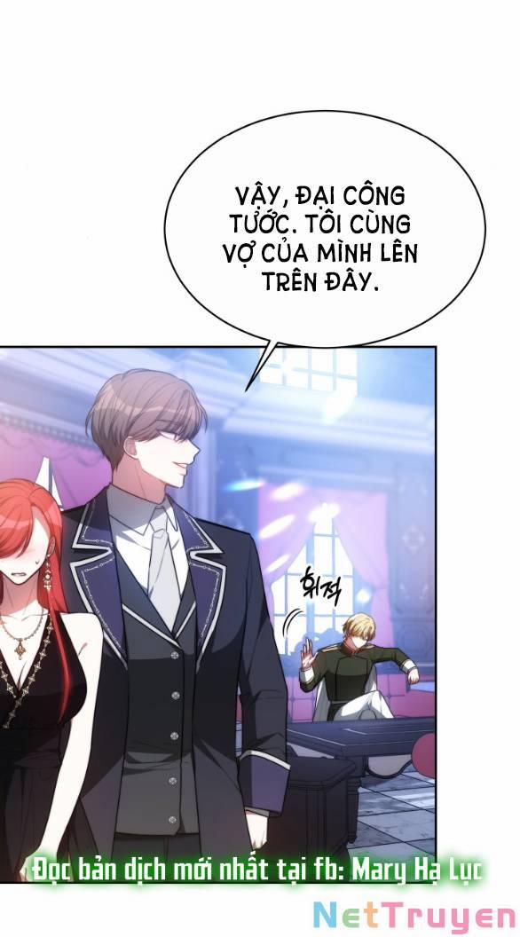 Phương Pháp Trả Thù Người Chồng Trăng Hoa 3.1 trang 23