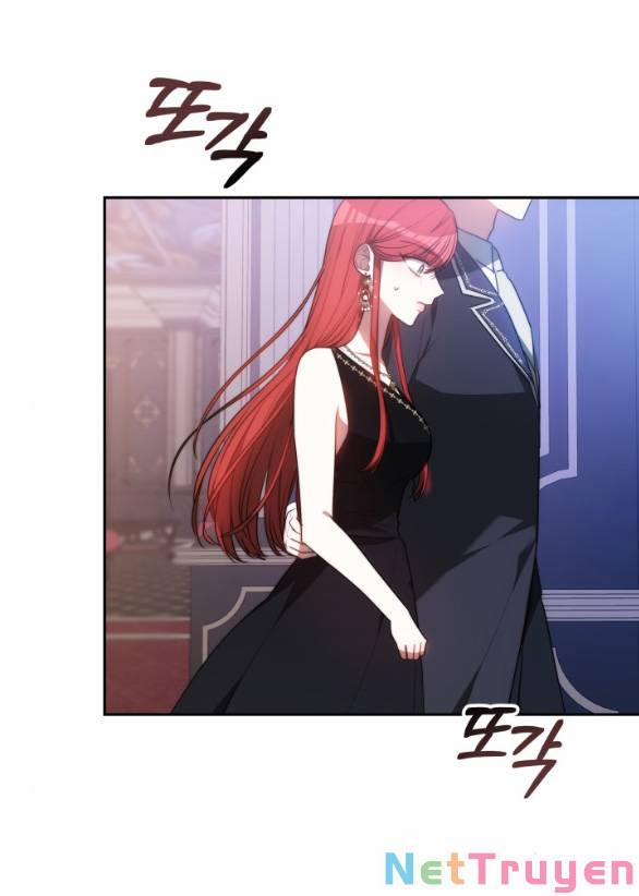 Phương Pháp Trả Thù Người Chồng Trăng Hoa 3.1 trang 24