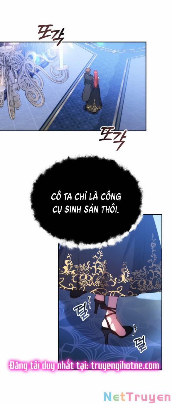 Phương Pháp Trả Thù Người Chồng Trăng Hoa 3.1 trang 25