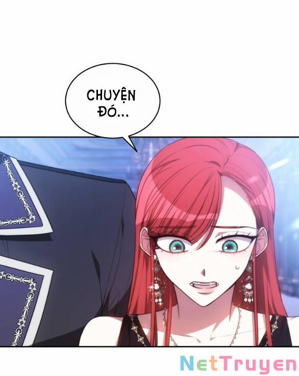 Phương Pháp Trả Thù Người Chồng Trăng Hoa 3.1 trang 26