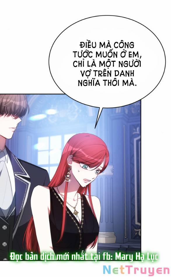 Phương Pháp Trả Thù Người Chồng Trăng Hoa 3.1 trang 27