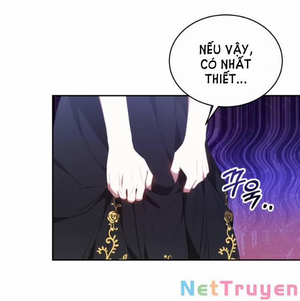 Phương Pháp Trả Thù Người Chồng Trăng Hoa 3.1 trang 28