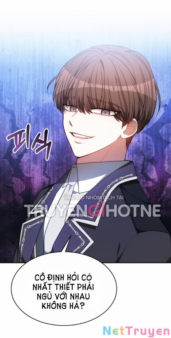 Phương Pháp Trả Thù Người Chồng Trăng Hoa 3.1 trang 29