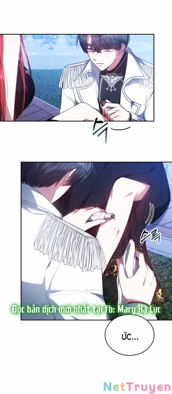 Phương Pháp Trả Thù Người Chồng Trăng Hoa 3.1 trang 3