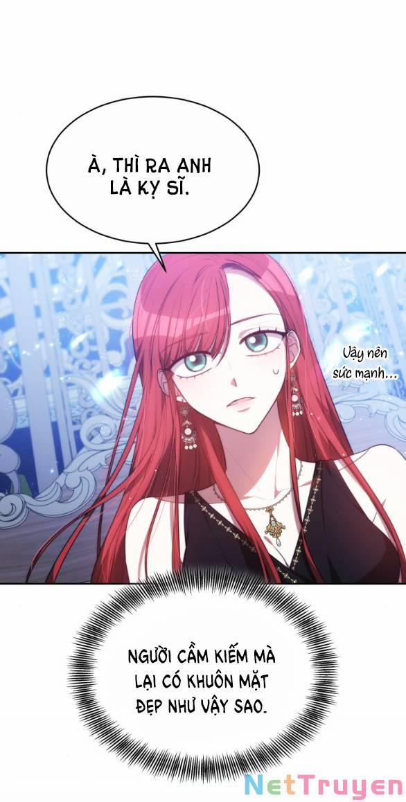 Phương Pháp Trả Thù Người Chồng Trăng Hoa 3.1 trang 6