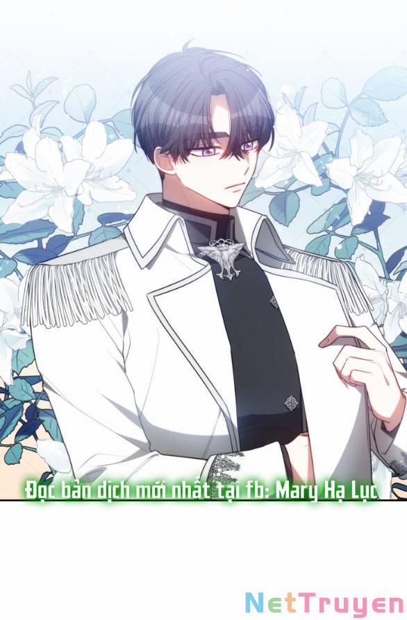 Phương Pháp Trả Thù Người Chồng Trăng Hoa 3.1 trang 7