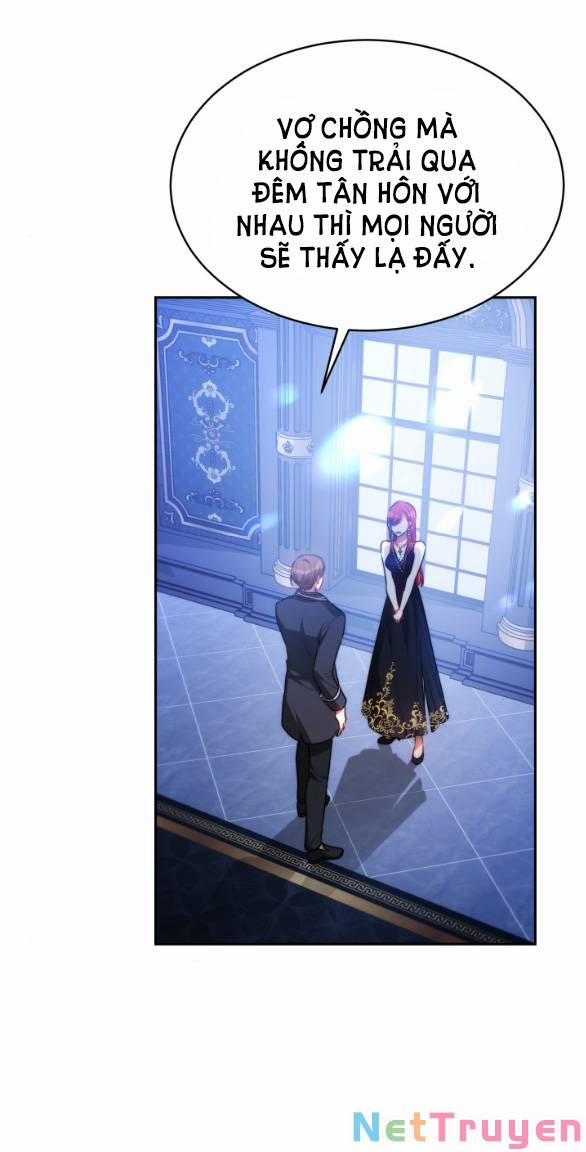 Phương Pháp Trả Thù Người Chồng Trăng Hoa 3.2 trang 0