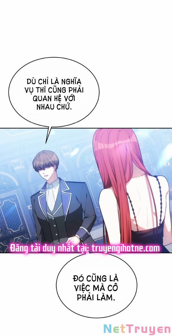 Phương Pháp Trả Thù Người Chồng Trăng Hoa 3.2 trang 1