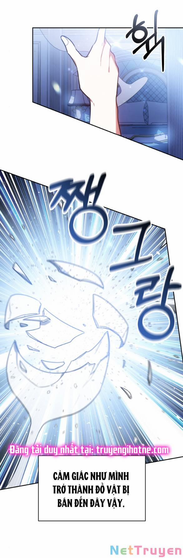 Phương Pháp Trả Thù Người Chồng Trăng Hoa 3.2 trang 10