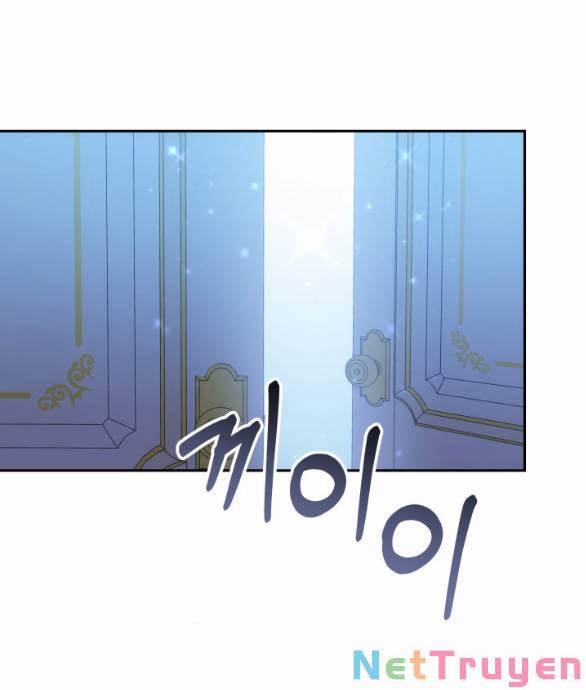 Phương Pháp Trả Thù Người Chồng Trăng Hoa 3.2 trang 12