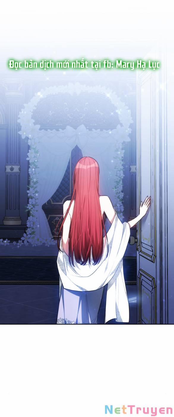 Phương Pháp Trả Thù Người Chồng Trăng Hoa 3.2 trang 13