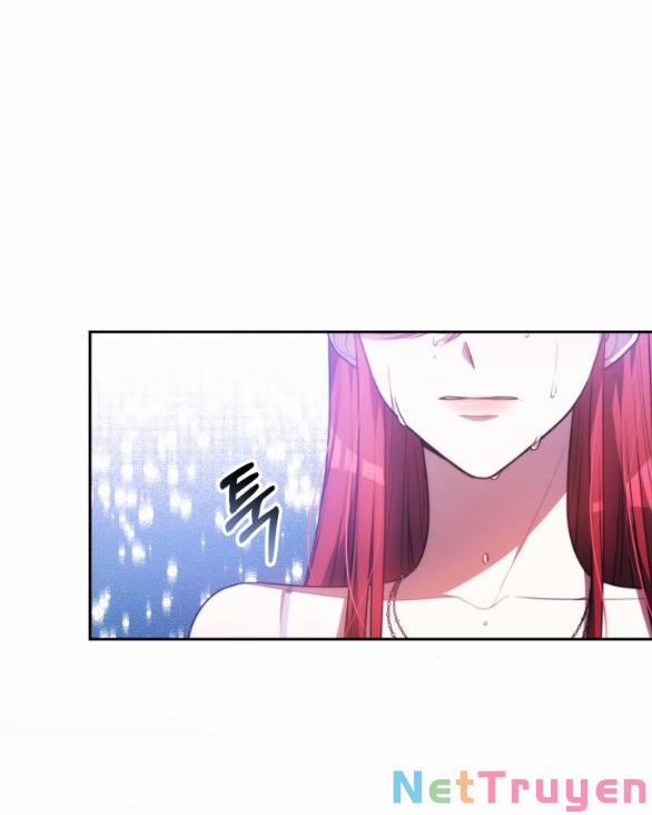 Phương Pháp Trả Thù Người Chồng Trăng Hoa 3.2 trang 14