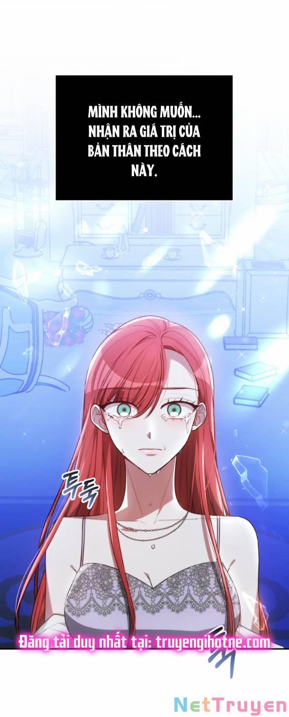 Phương Pháp Trả Thù Người Chồng Trăng Hoa 3.2 trang 15