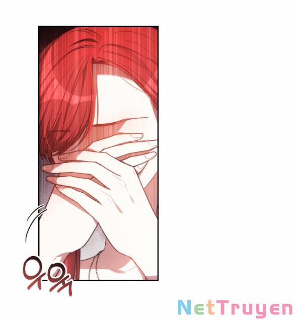 Phương Pháp Trả Thù Người Chồng Trăng Hoa 3.2 trang 16