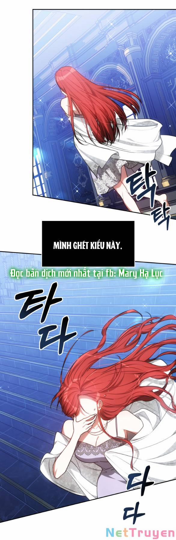 Phương Pháp Trả Thù Người Chồng Trăng Hoa 3.2 trang 17